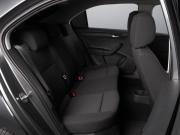 Volkswagen Polo VI Минеральные Воды  - изображение 23