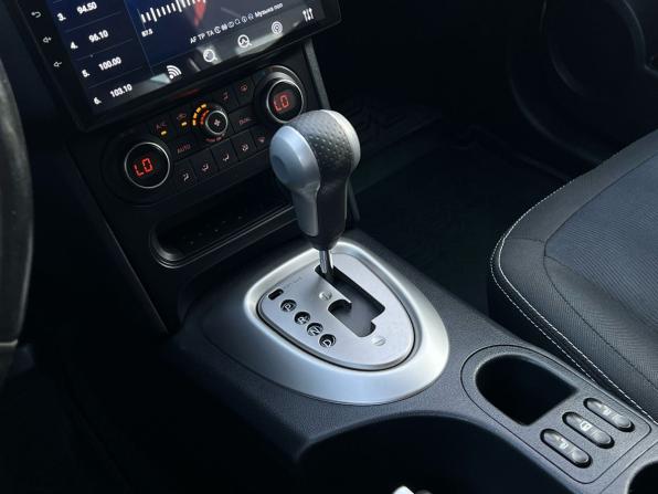 Nissan Qashqai I Рестайлинг с пробегом 2013 года, цена 1 100 000 рублей, 186605 км, внедорожник, Автокод Объявления