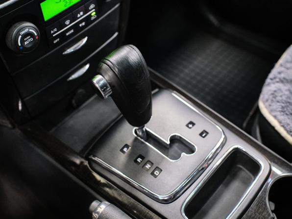 Kia Sorento I Рестайлинг с пробегом 2008 года, цена 963 000 рублей, 89811 км, внедорожник, Автокод Объявления