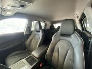 Chery Tiggo 4 I Рестайлинг 2 Пермь  - изображение 44