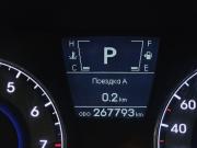 Hyundai Solaris I Москва  - изображение 36
