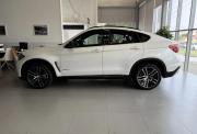 BMW X6 II (F16) Ставрополь  - изображение 33
