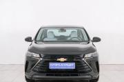 Chevrolet Monza II Рестайлинг Красноярск  - изображение 26