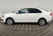 Skoda Rapid I Рестайлинг Волгоград  - изображение 26