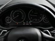 BMW X4 I (F26) Санкт-Петербург  - изображение 21