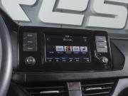 Volkswagen Polo VI Ростов-на-Дону  - изображение 32
