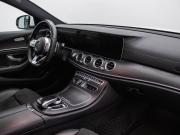 Mercedes-Benz E-Класс V (W213 S213 C238) Москва  - изображение 27