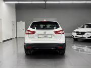 Nissan Qashqai II Тверь  - изображение 27