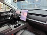 Jaecoo J7 I Казань  - изображение 25