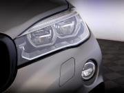 BMW X6 II (F16) Москва  - изображение 47