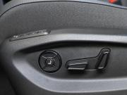 Volkswagen Teramont II (China Market) Москва  - изображение 46