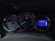 Nissan Terrano III (D10) Уфа  - изображение 30