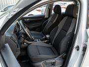 Skoda Karoq I Краснодар  - изображение 31