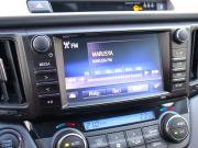 Toyota RAV4 IV (XA40) Рестайлинг Самара  - изображение 40