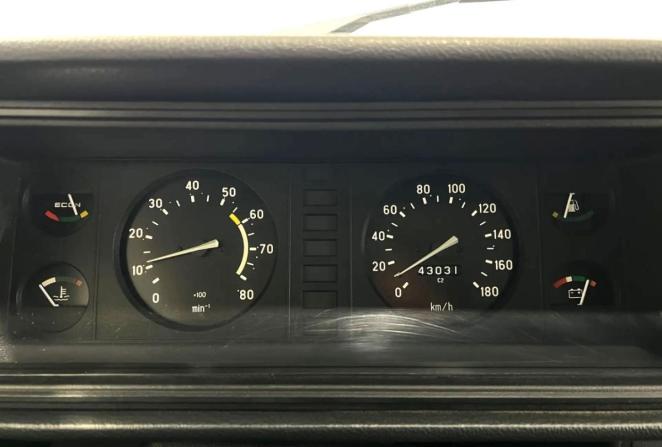 Lada (ВАЗ) 2107 с пробегом 2010 года, цена 250 000 рублей, 43031 км, седан, Автокод Объявления