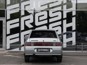 Lada (ВАЗ) 2110 Волгоград  - изображение 18