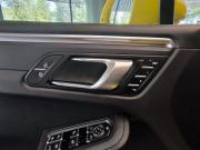 Porsche Macan I Рестайлинг 2 Москва  - изображение 61