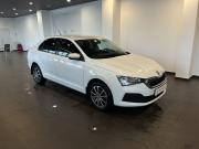 Skoda Rapid II Чебоксары  - изображение 37