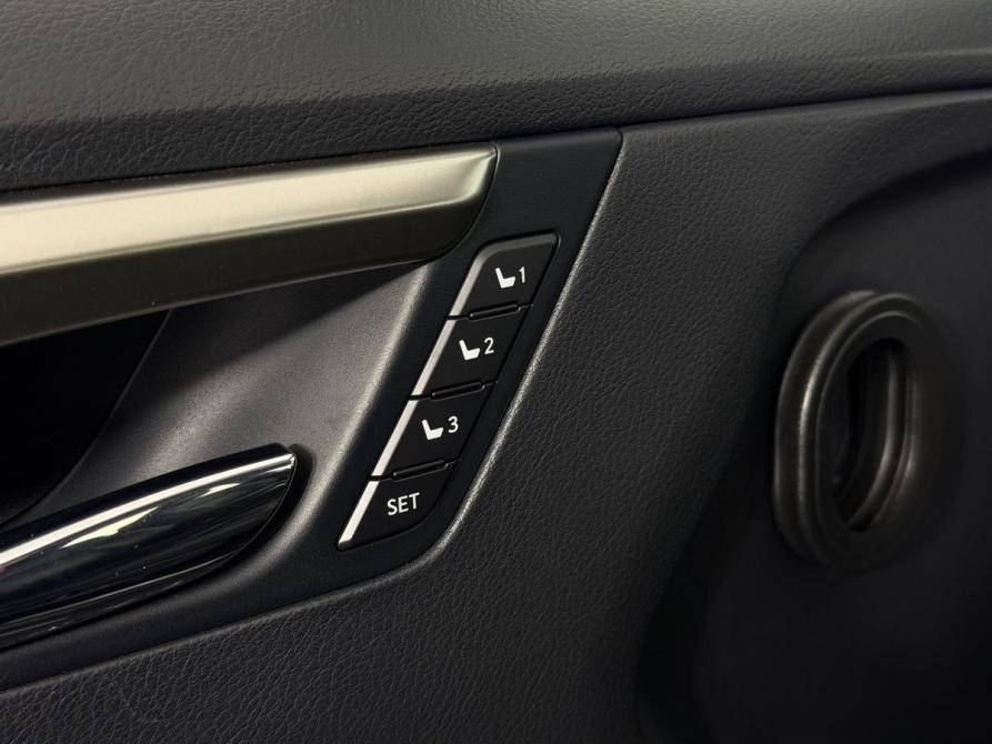 Lexus RX IV Рестайлинг Калининград  - изображение 15
