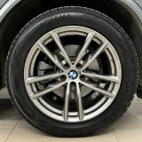 BMW X4 II (G02) Москва  - изображение 40