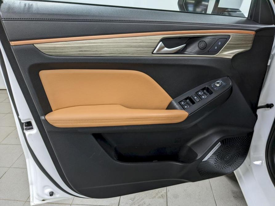 Haval Jolion I Санкт-Петербург  - изображение 11