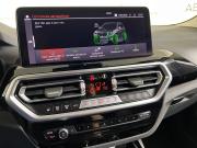 BMW X3 III (G01) Рестайлинг Москва  - изображение 31