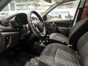 Lada (ВАЗ) Granta I Рестайлинг Казань  - изображение 42