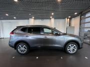 Nissan X-Trail III Чебоксары  - изображение 36
