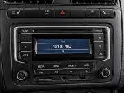 Volkswagen Polo V Тюмень  - изображение 31