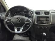 Renault Sandero II Рестайлинг Альметьевск  - изображение 33
