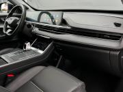 Chery Tiggo 7 Pro Max I Санкт-Петербург  - изображение 33