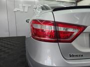 Lada (ВАЗ) Vesta I Таганрог  - изображение 27