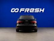Audi A3 III (8V) Москва  - изображение 23