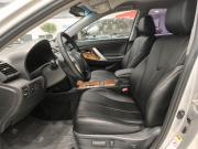 Toyota Camry VI (XV40) Рестайлинг Казань  - изображение 42