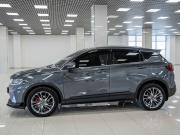 Geely Coolray I Самара  - изображение 29