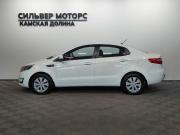Kia Rio III Пермь  - изображение 31