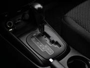 Hyundai i30 I Санкт-Петербург  - изображение 16