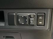 Nissan Tiida I Краснодар  - изображение 36