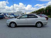 Toyota Avensis II Тюмень  - изображение 24