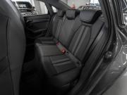 Audi A3 IV (8Y) Москва  - изображение 39