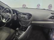 Lada (ВАЗ) Vesta I Тольятти  - изображение 33