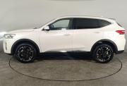 Haval F7 I Волгоград  - изображение 30