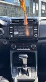 Hyundai Creta II Уфа  - изображение 20