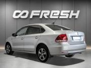 Volkswagen Polo V Рестайлинг Рязань  - изображение 24