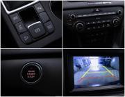 Kia Sportage IV Москва  - изображение 34