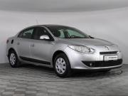 Renault Fluence I Химки  - изображение 10
