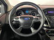 Ford Focus III Воронеж  - изображение 38