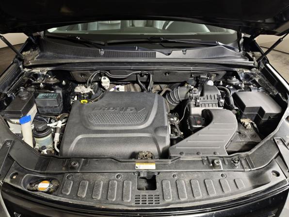 Kia Sorento II Рестайлинг с пробегом 2012 года, цена 1 147 000 рублей, 391151 км, внедорожник, Автокод Объявления