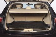 Infiniti FX II (S51) Новосибирск  - изображение 42