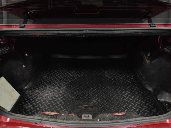 Renault Logan I с пробегом 2009 года, цена 245 000 рублей, 284000 км, седан, Автокод Объявления